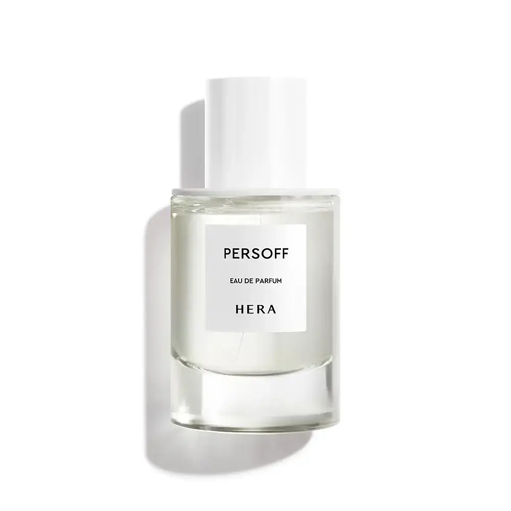 [NEW] 헤라 페르소프 오 데 퍼퓸 40ml